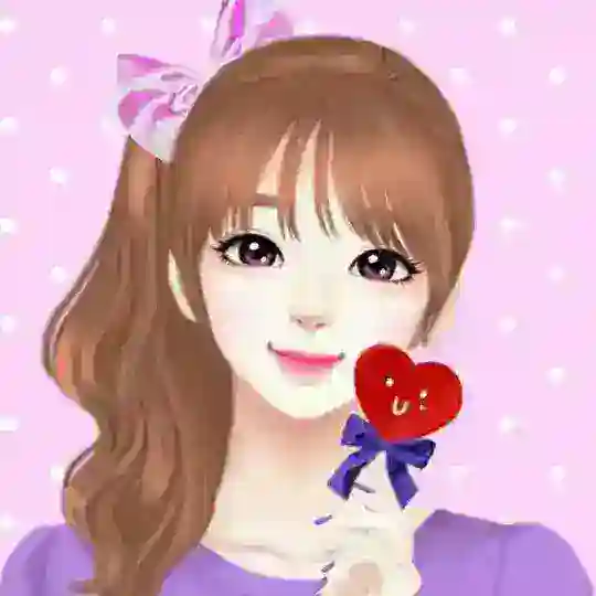🌺Tamil watsapp Status video 🌺 TAMIL VIDEOS 🌺 தமிழ் வீடியோ 🌺 LOVE status video 🌺 Telegram Channel Avatar