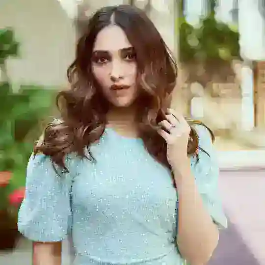 South Actress Hot Gallery 💃 Telegram Channel Avatar