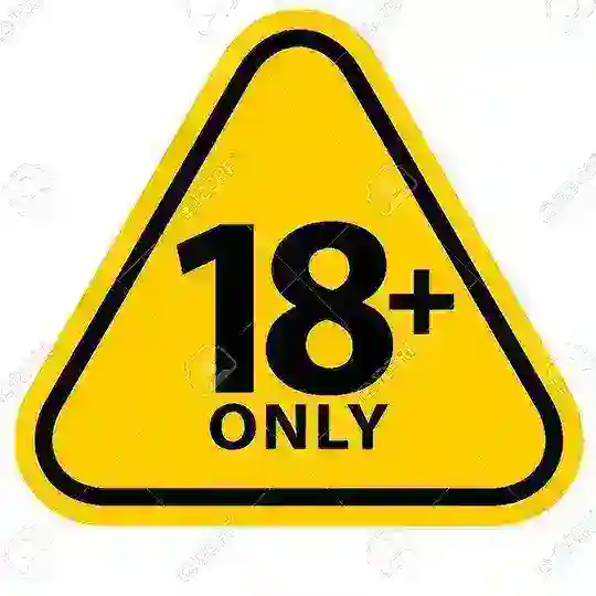 18+ TAMIL HOLLYWOOD DUBBED MOVIES (தமிழ் Adult Movies) Telegram Channel Avatar