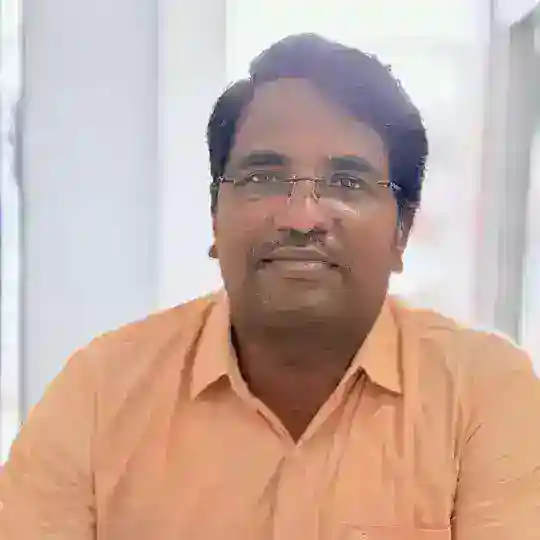 Tamil Chart Telegram Channel Avatar