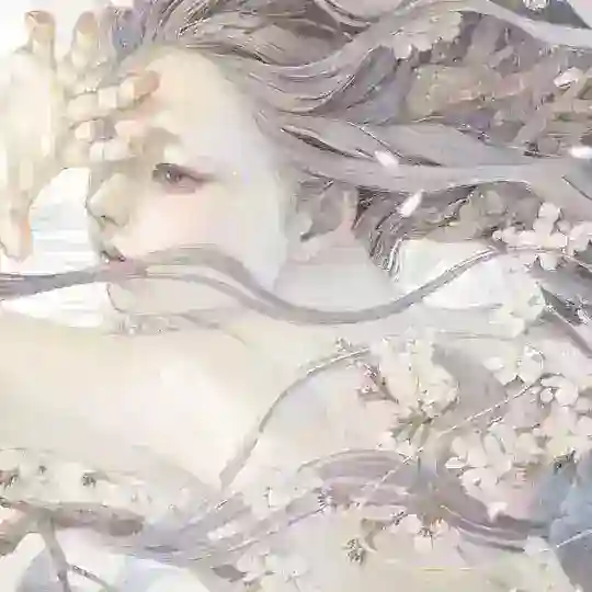 𝓣𝓪𝓶𝓲𝓶𝓲𝓵𝓵𝓴𝓪| 米娜 Telegram Channel Avatar