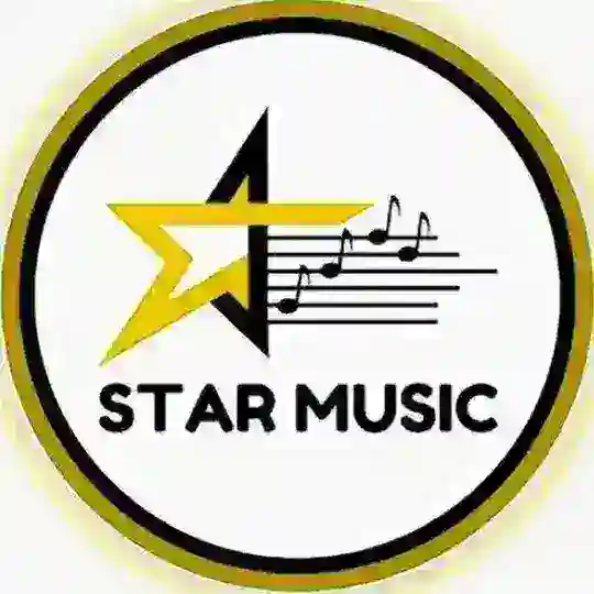 TAMIL MP3 AUDIO SONGS - STAR MUSIC ~ Name of Quality Telegram Channel Avatar