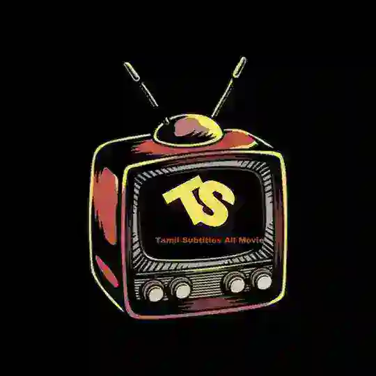 Tamil Subtitles All movies Telegram Channel Avatar