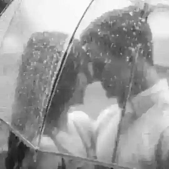 Tamil Real Couples Swapping tamil voice chat Telegram Channel Avatar