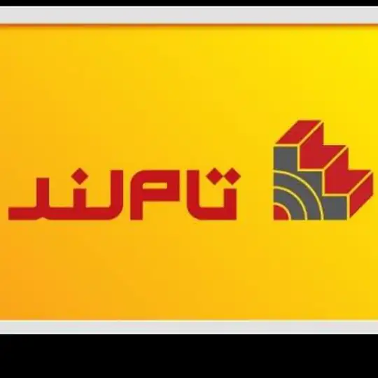 تیزهوشان تاملند (نهم) Telegram Channel Avatar