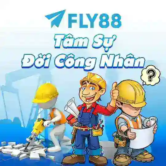 Tâm Sự Đời Công Nhân Telegram Channel Avatar