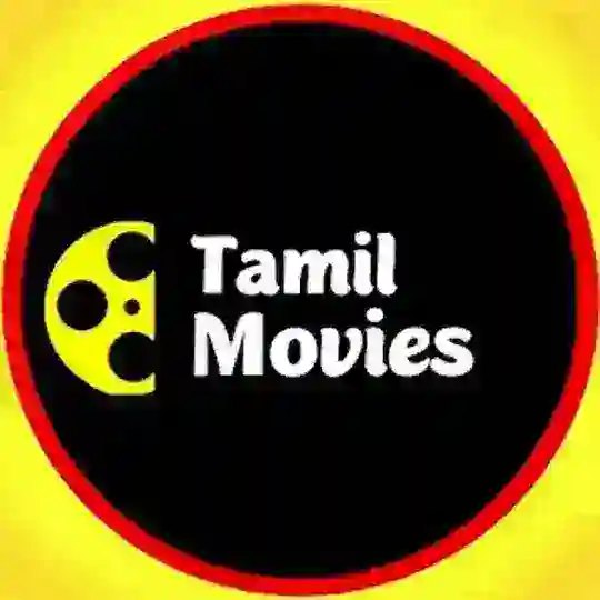 tamil dubbed movies new and old💥 Telegram Channel Avatar