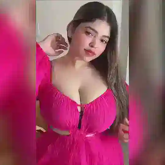 নিষিদ্ধ শহর _ ভাইরাল ভিডিও 🔥 Telegram Channel Avatar