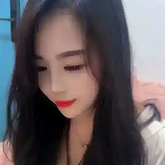 深圳龙华糖果🍬豆豆有🏠🉑外 Telegram Channel Avatar
