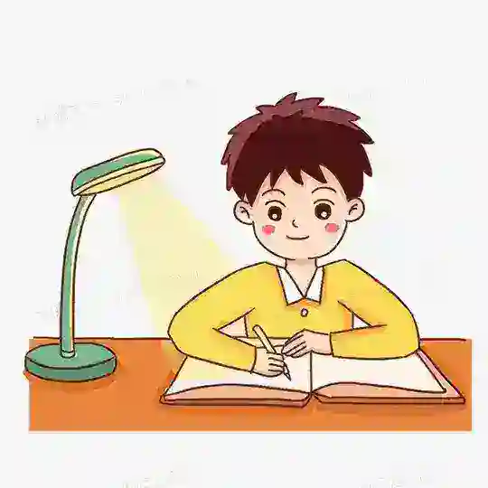 唐山报告榜 Telegram Channel Avatar