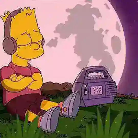 Tấn Hưng!❤️ (Thông Báo) Telegram Channel Avatar