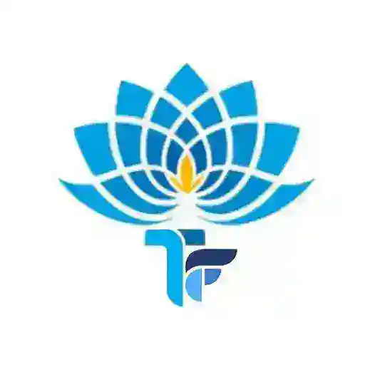 طنین فرزانگی Telegram Channel Avatar