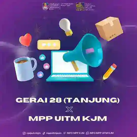 PARCEL @ TANJUNG Telegram Channel Avatar