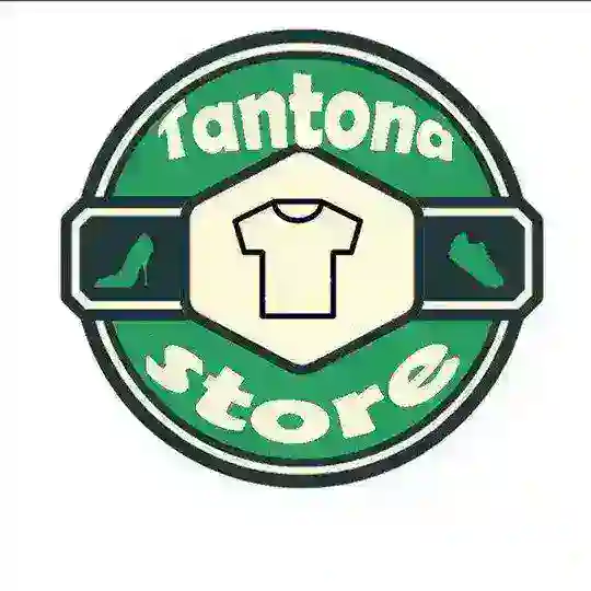 Tantona💙🙈جمله رجالى Telegram Channel Avatar
