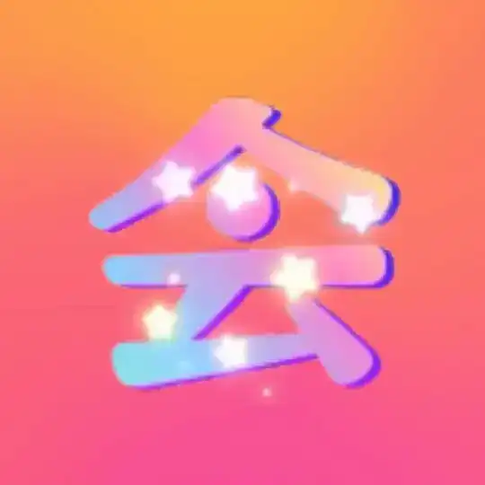 私密「女性」套图 Telegram channel