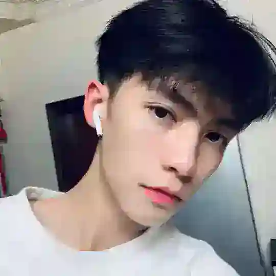 大唐-套图-人设【亚洲男】 Telegram Channel Avatar