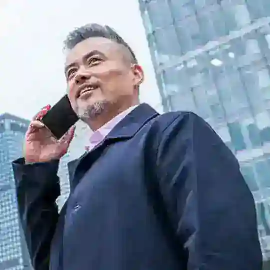【 亚洲男】素材 Telegram Channel Avatar