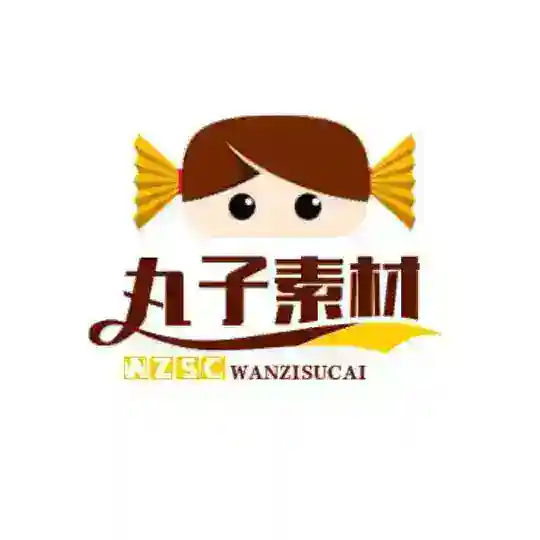 套图-旺旺素材🔥-人设套图【私密女】 Telegram channel