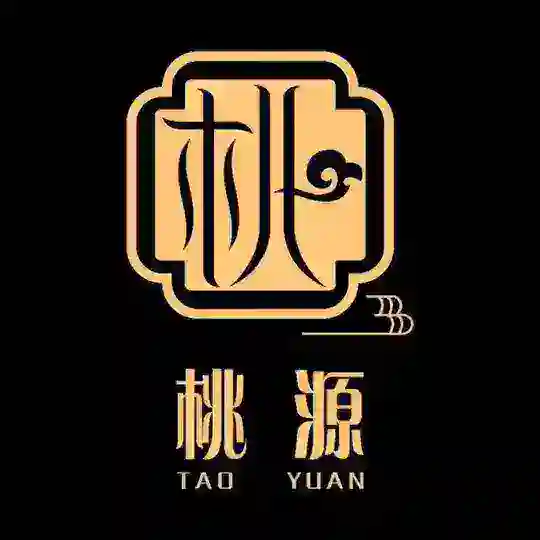 桃源修车（马来西亚吉隆坡） Telegram Channel Avatar