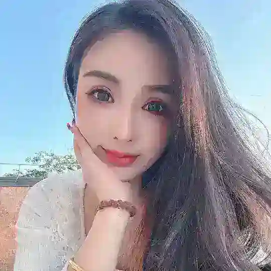 桃子🍑(江北开课) Telegram Channel Avatar