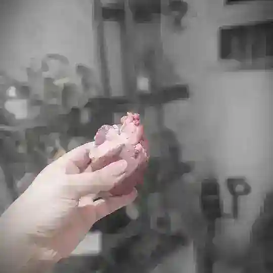 الهام ( سیمِ آخر ) Telegram Channel Avatar