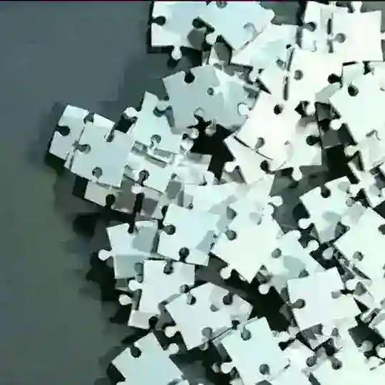 Target puzzles😄💕 Telegram Channel Avatar