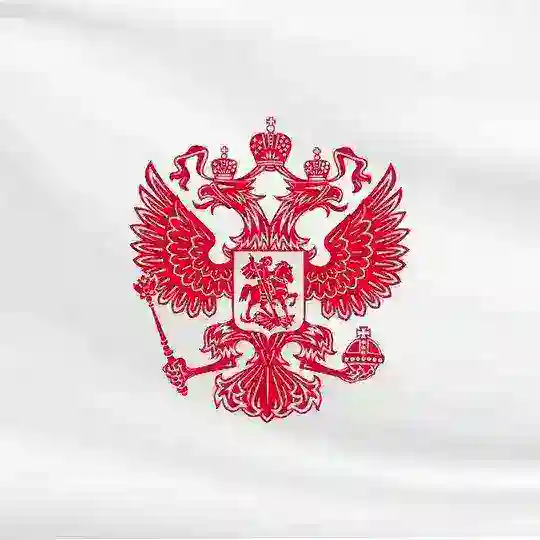 Проект «Наша цель — победа!» Telegram Channel Avatar
