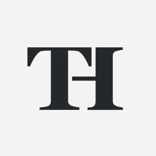 Target Hunter. Вакансии в IT, SMM, маркетинге Telegram Channel Avatar