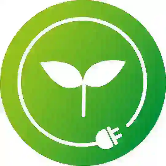 Precios tarifa de la luz PVPC Telegram Channel Avatar