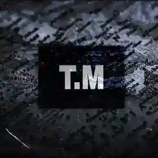 𝖳𝖾ş𝗄𝗂𝗅𝖺𝗍𝖺 𝖬𝖺𝗁𝗌𝗎𝗌 Telegram Channel Avatar