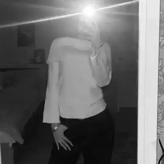 лина бьюти🧘🏻♀️ Telegram Channel Avatar