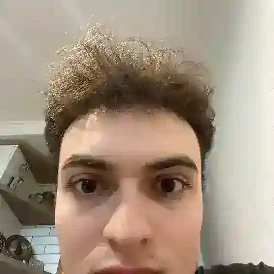 taromakuji reviews Telegram Channel Avatar