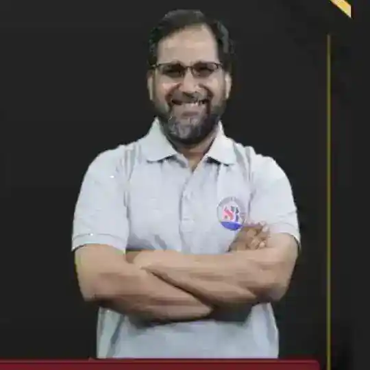 TARUN SIR LECTURE NEUTRON Telegram channel