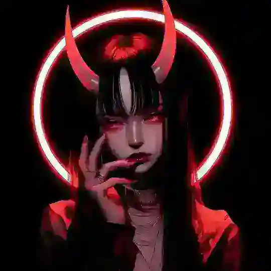 адская кухня беты Telegram Channel Avatar