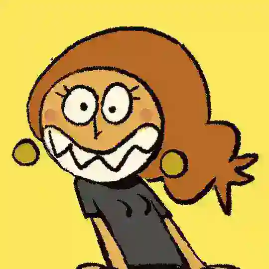 Tata Che Telegram Channel Avatar