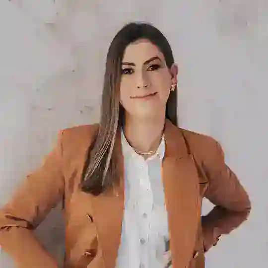 Maternidade - Pra.Tati Joslin Telegram Channel Avatar