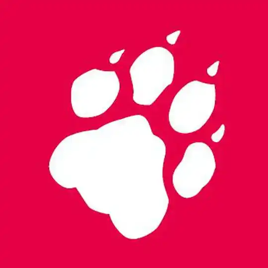 tazgezwitscher Telegram Channel Avatar