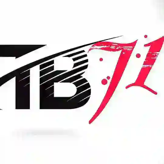 PAID PANEL - TECH BOX71🚀 Telegram Channel Avatar