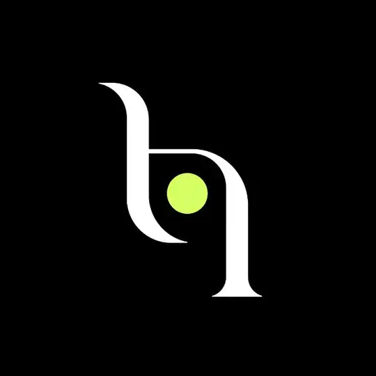 TBN Tennis Telegram channel