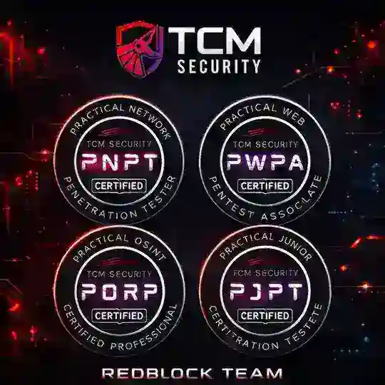 𝗧𝗖𝗠 𝗦𝗲𝗰𝘂𝗿𝗶𝘁𝘆 | 𝗣𝗝𝗣𝗧 | 𝗣𝗡𝗣𝗧 | 𝗣𝗦𝗔𝗔 | 𝗣𝗪𝗣𝗔 | 𝗣𝗪𝗣𝗣 | 𝗣𝗢𝗥𝗣 | 𝗣𝗛𝗗𝗔 | 𝗣𝗠𝗣𝗔 | 𝗣𝗜𝗣𝗔 ™ Telegram Channel Avatar