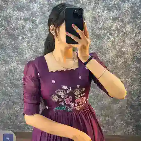 𝐛𝐞𝐬𝐭 𝐰𝐢𝐧 𝐜𝐡𝐚𝐧𝐧𝐞💯 Telegram Channel Avatar