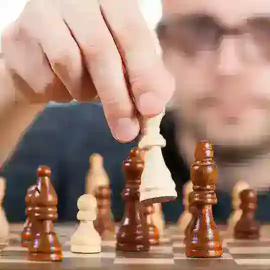 KK EARNING VIP Telegram Channel Avatar