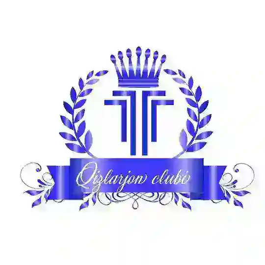 TDTrU_Qizlarjon klubi | Rasmiy Telegram channel logo