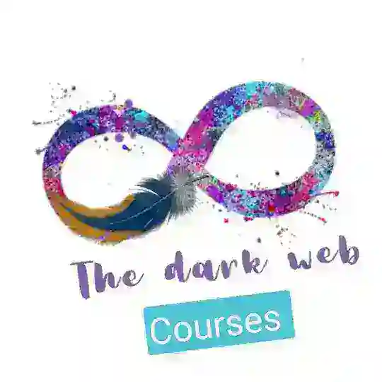 courses tdw - كورسات Telegram Channel Avatar