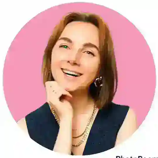 Teacher Supervision Hub Telegram Channel Avatar