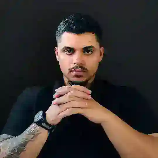 👑 FERREIRA TRADER – KINGDOM Telegram Channel Avatar