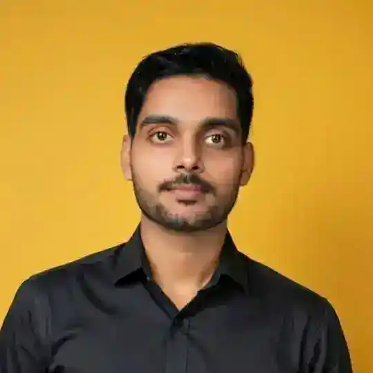 Tech24 Hindi Official Telegram Channel Avatar