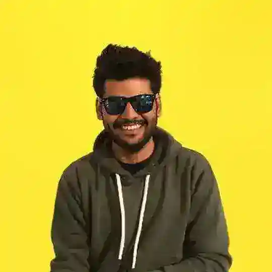 techdekho.in Telegram Channel Avatar