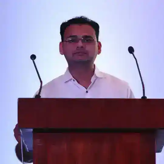 BUSINESS EXCEL Telegram Channel Avatar